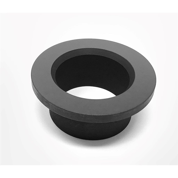 Mueller Agitator Seal; Replaces Mueller Part# 9825817